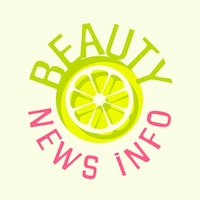(c) Beauty-news.info