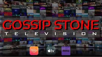 reality tv gossip