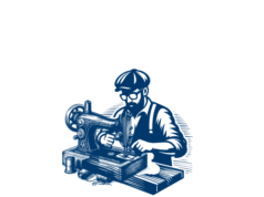 UV-resistant boat upholstery: sun protection — general principles for caring for leather and materials